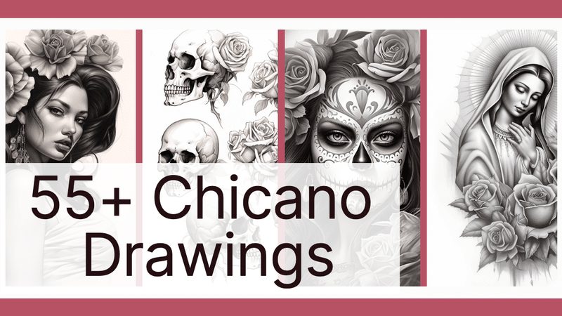 农民专业合作社章程不能照搬模板，这些适用范围得搞清楚