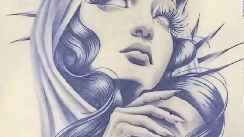 大棚蔬菜种植技术：揭秘高效与可持续的秘密