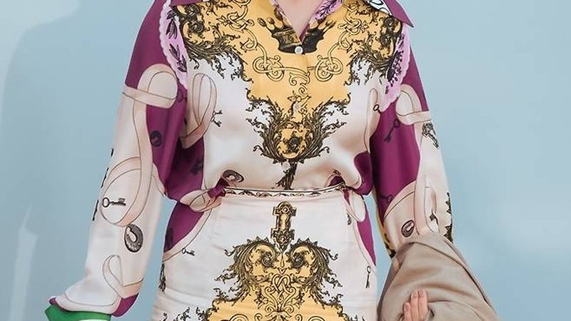 农产品出口报关流程图文教程