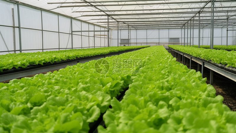 花生深加工设备优缺点