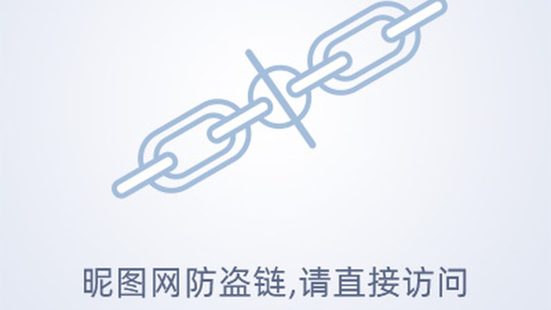 蔬菜水果配送每吨价格对比：揭秘市场动态与决策因素